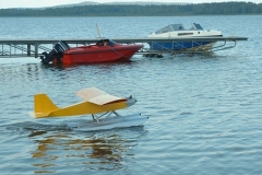 2002_08_11_07