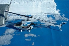 heliflyg-004