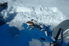 heliflyg-005
