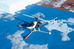 heliflyg-006