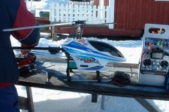 heliflyg-007