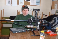heliflyg-009