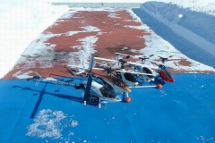heliflyg-010