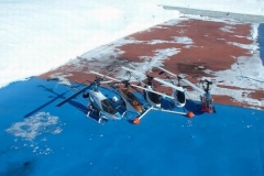 heliflyg-011