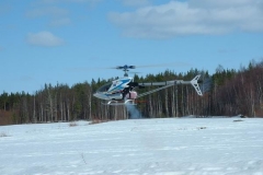 heliflyg-002