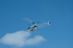 heliflyg-003