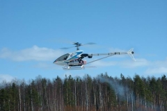 heliflyg-004