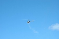 heliflyg-005