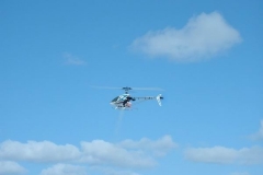 heliflyg-006