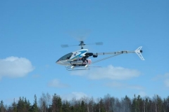 heliflyg-007