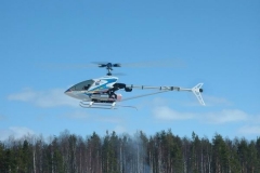 heliflyg-008