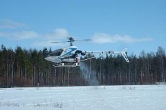 heliflyg-009