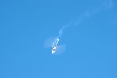 heliflyg-010