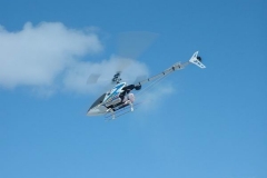 heliflyg-011