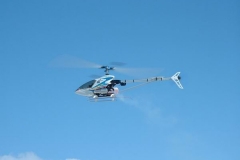 heliflyg-012
