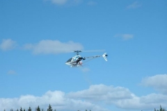 heliflyg-013