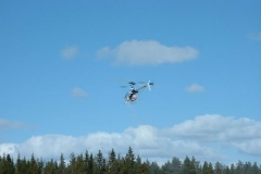 heliflyg-014