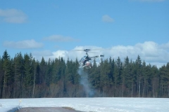 heliflyg-015
