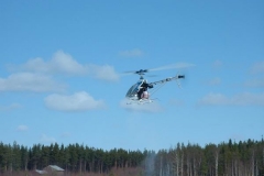 heliflyg-016