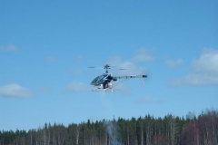 heliflyg-017