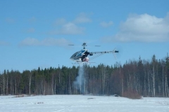 heliflyg-018