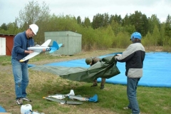 aircombat-005