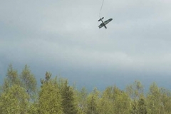 aircombat-011