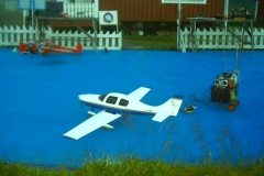midnattsflyg-003