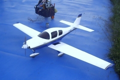 midnattsflyg-009