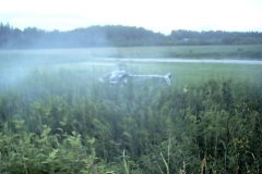 midnattsflyg-011