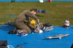 aircombat-008