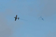aircombat-026
