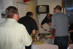 grillfest-001