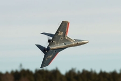 faltet-006