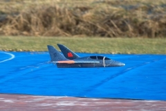 faltet-007