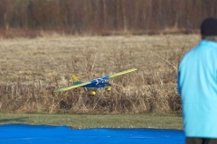 faltet-010