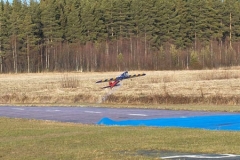faltet-012