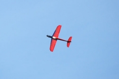 faltet-013