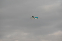 skolflyg-004