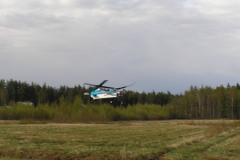 skolflyg-005