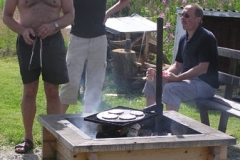 klubbensdag-011