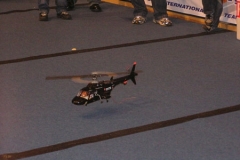 hobbymassa-008