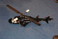 hobbymassa-016
