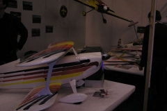 hobbymassa-064