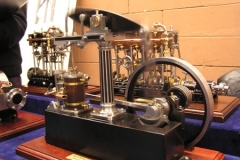 hobbymassa-078