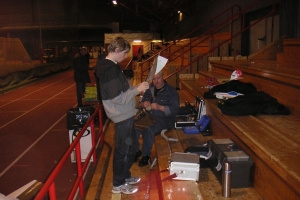 2007-01-07
