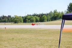 bild-011