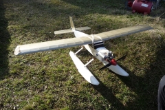 sjoflyg-011