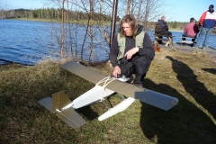 sjoflyg-012