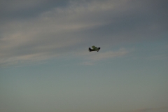 sjoflyg-013